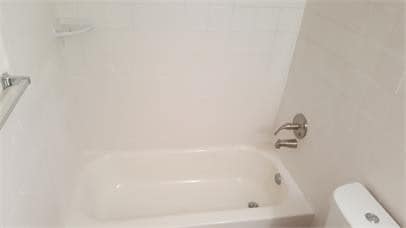 Building Photo - 1331 S Dixie Hwy