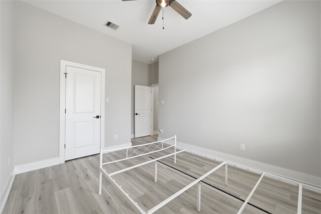 Building Photo - 4903 Curiosity Ct