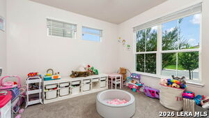 Building Photo - 9438 Salers Springs