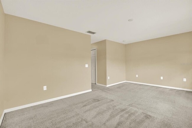 Building Photo - 8525 Sandpiper Ridge Ave