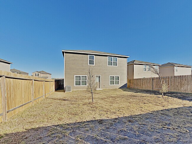 Building Photo - 6731 Sabinal