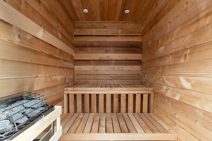 Building Photo - 7549 32nd Ave NW