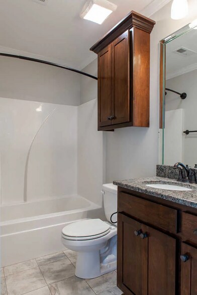 Building Photo - 1151 Coker Cir