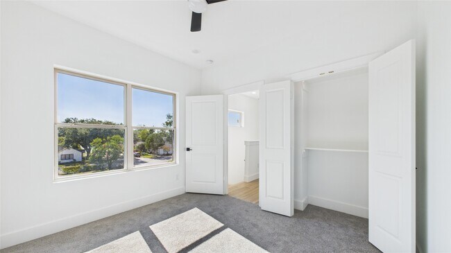 Building Photo - 5318 Terry St