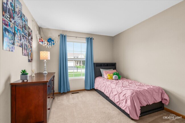 Building Photo - 2772 Cranston Cir