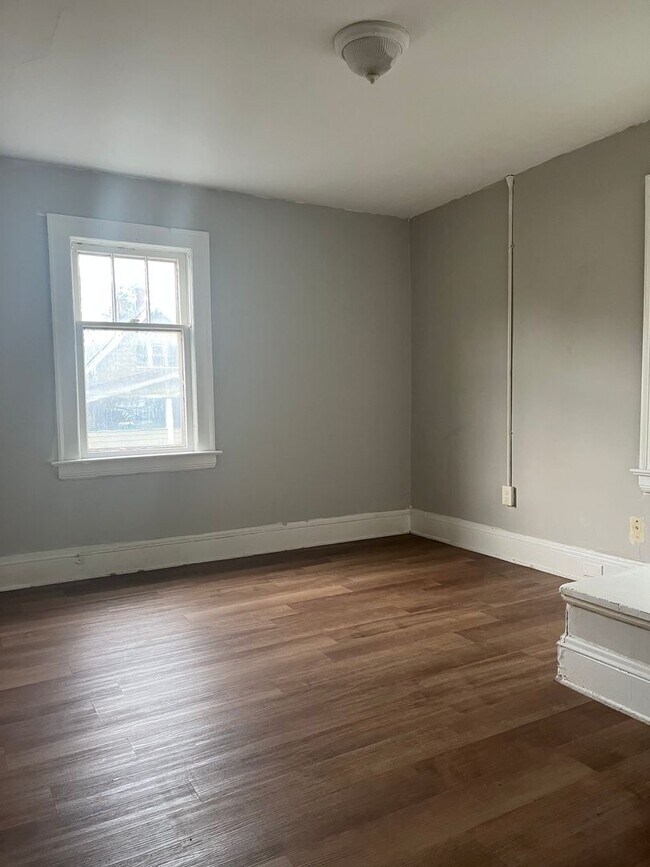 Building Photo - Section 8 Welcomed ! Beautiful two-story H...