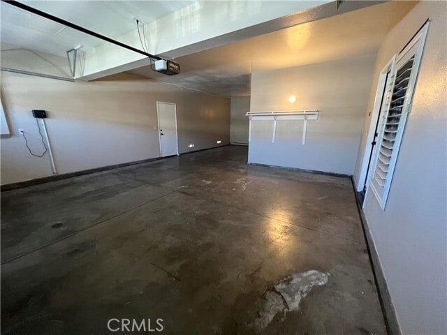 Building Photo - 6686 Sand Dunes St