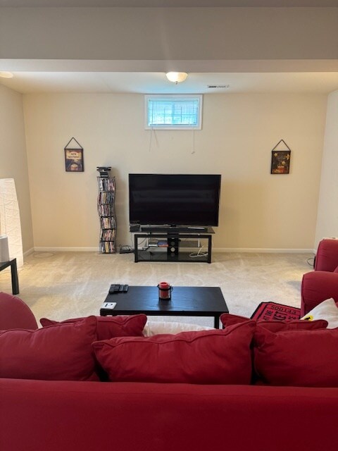 Building Photo - 15405 Stacys Ridge Ct