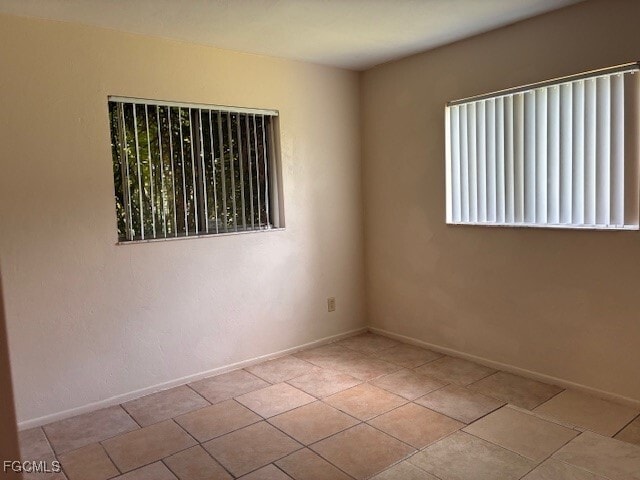 Building Photo - 3982 Manassas Ct