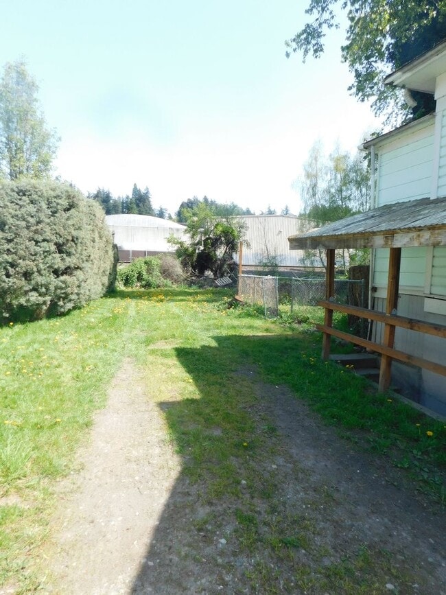 Building Photo - 2 bedroom Single Family House Ready Soon!