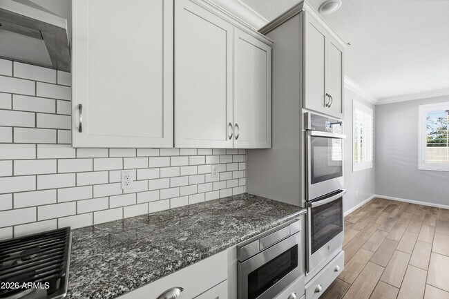 Building Photo - 25339 N 134th Dr