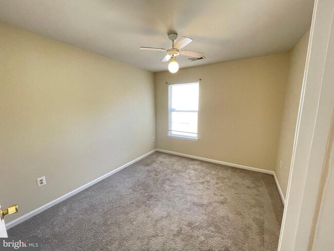 Building Photo - 15518 Toddsbury Ln