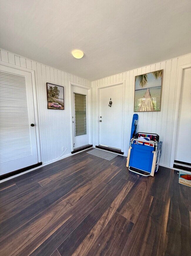 Building Photo - 1165 E Atlantic Ave