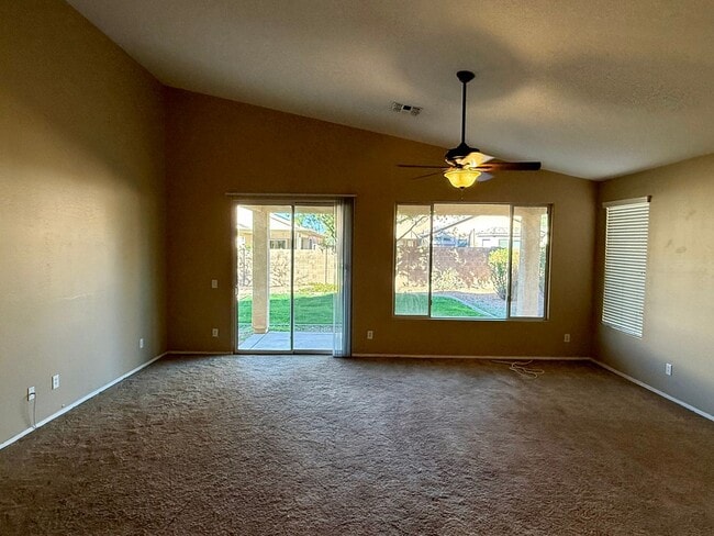 Building Photo - 4 Bedroom | 2 Bath - Single Story Home in Village at Queen Creek