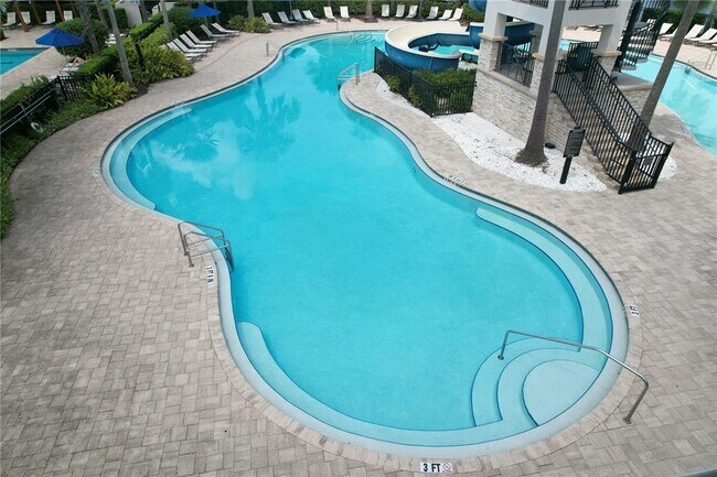 Building Photo - 6123 Voyagers Pl