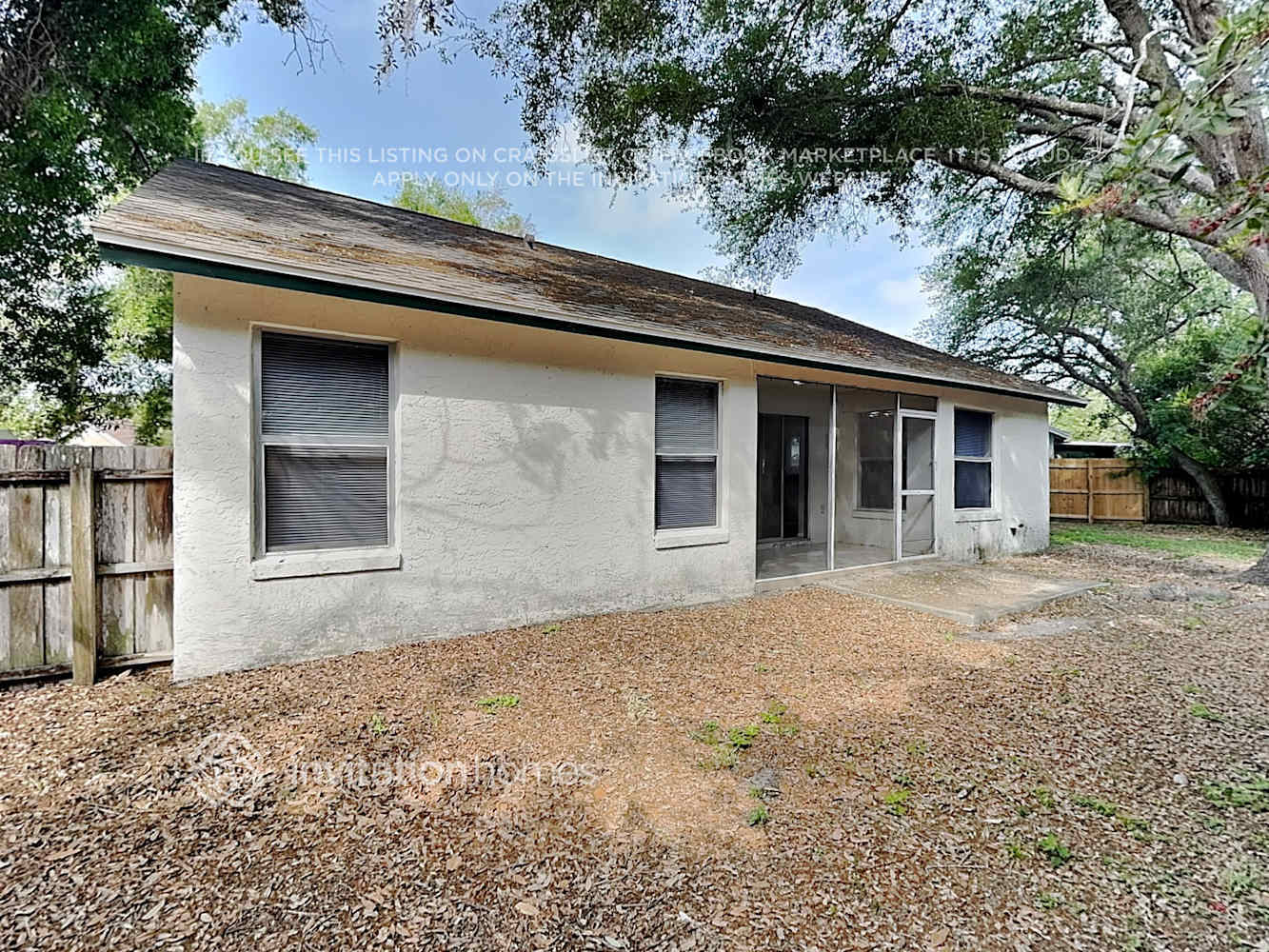 Building Photo - 515 49th St E
