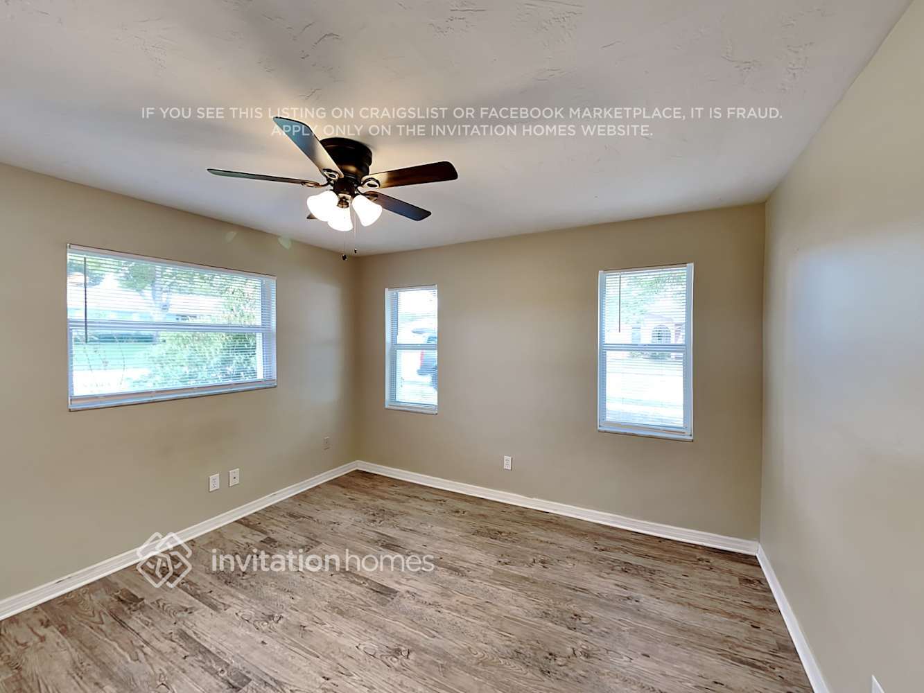 Building Photo - 14510 Apache Ave