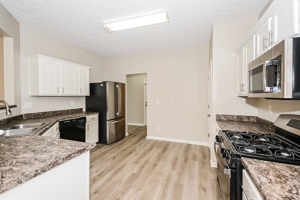 Building Photo - 222 Winterbury Dr