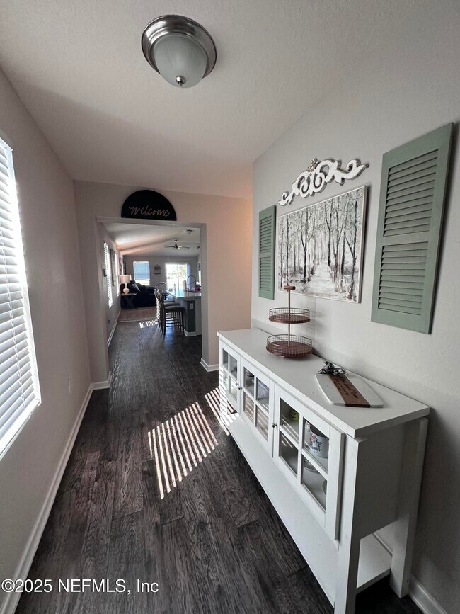 Building Photo - 2535 Acorn Creek Rd