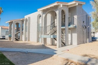 Building Photo - 4610 Elk Springs Ave