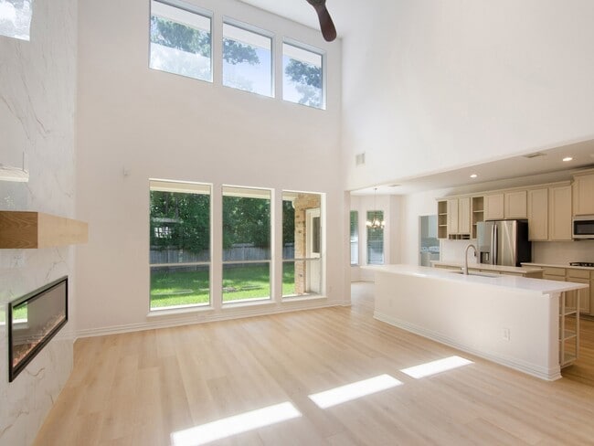 Building Photo - 74 S Scribewood Cir