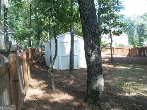 Building Photo - 510 Montrachet Ct