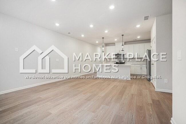 Building Photo - 2115 Avalon Rdg