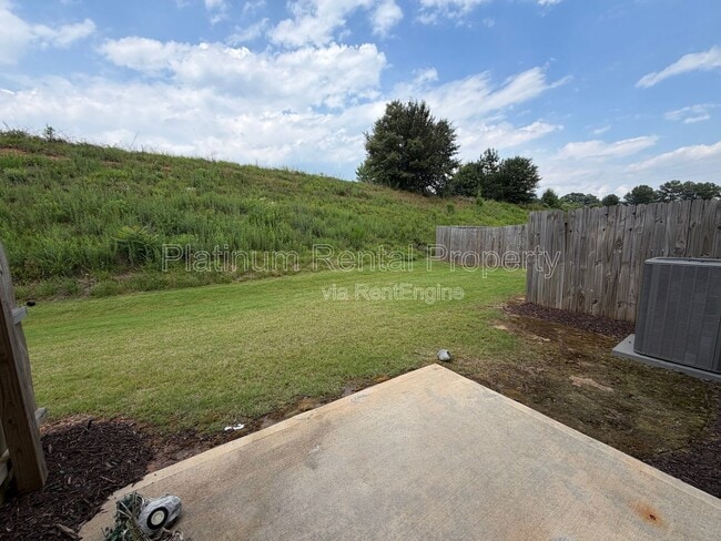 Building Photo - 177 Swindon Dr