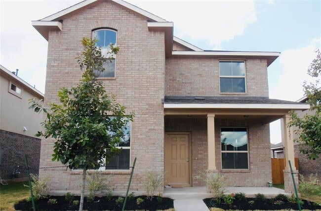Building Photo - 1421 Blake St