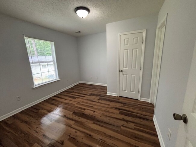 Building Photo - 257 Wynn Way