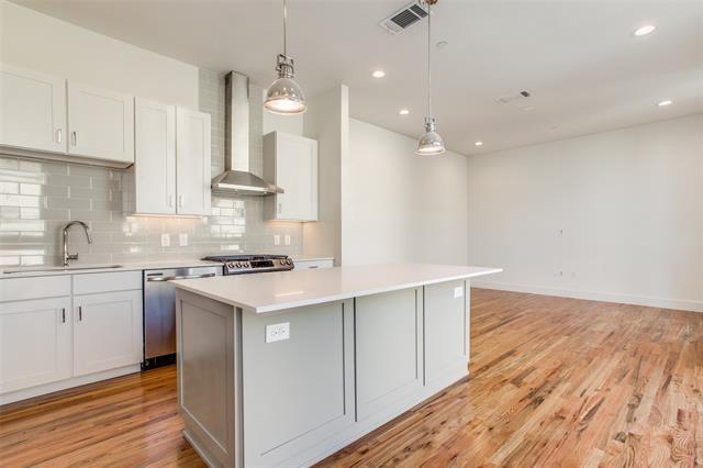 Building Photo - 2128 Ashby St