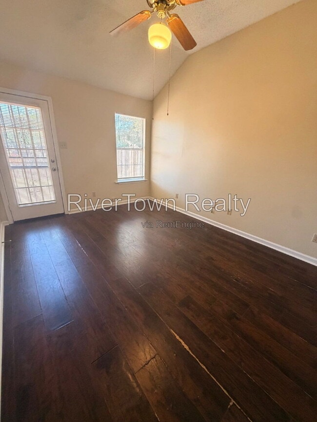Building Photo - 8364 Mangrove Dr