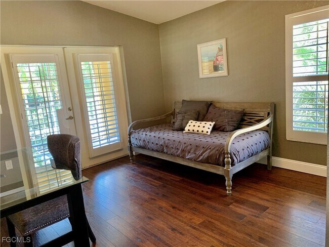 Building Photo - 3401 Morning Lake Dr