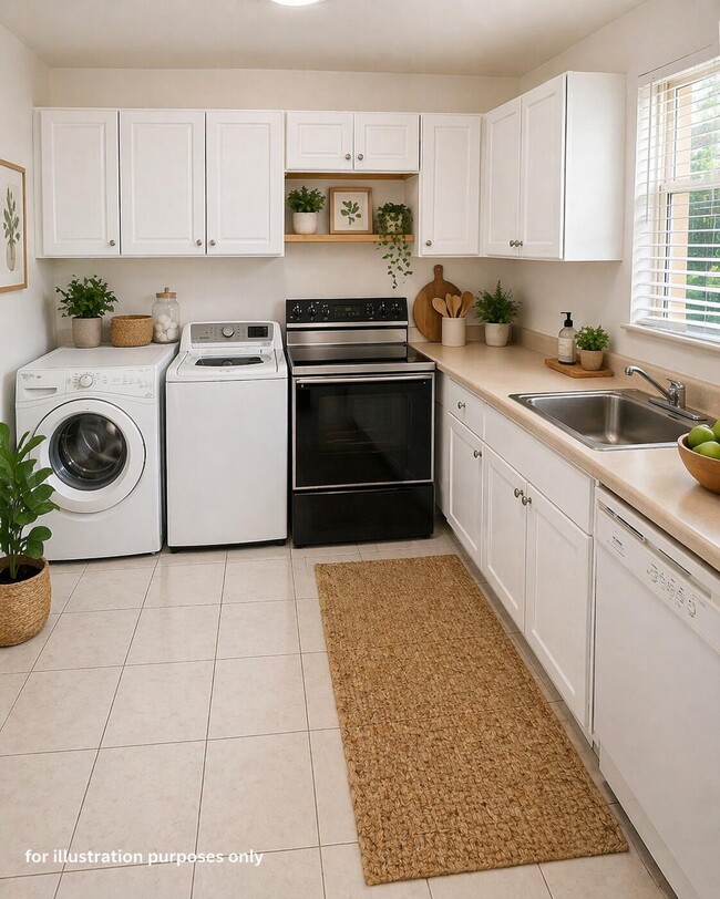 Building Photo - 4317 Cocoanut Rd