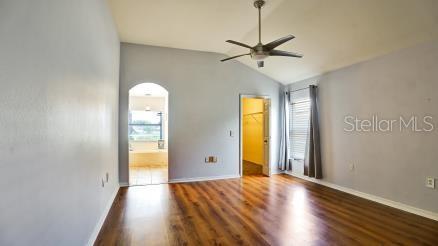 Building Photo - 12804 Raysbrook Dr