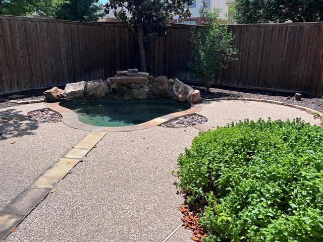 Building Photo - 8205 Fountain Springs Dr