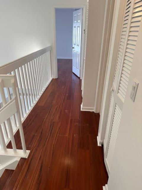 Building Photo - 804 Ocean Dunes Cir