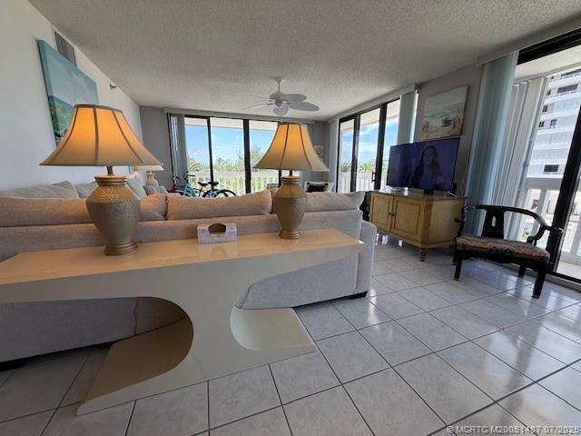 Building Photo - 9960 S Ocean Dr