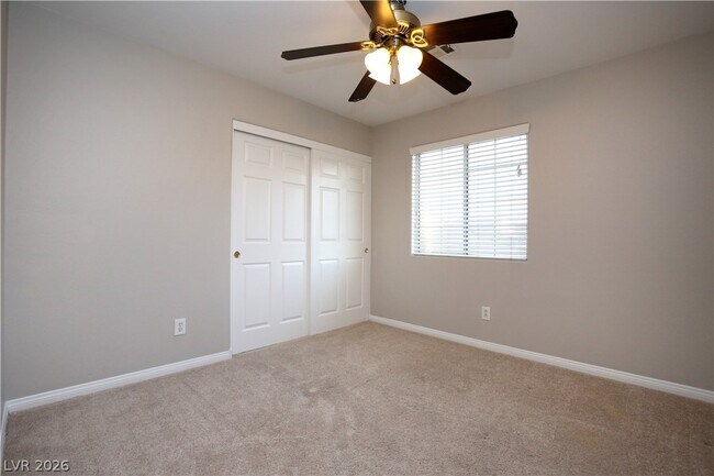 Building Photo - 244 Calvino Ave