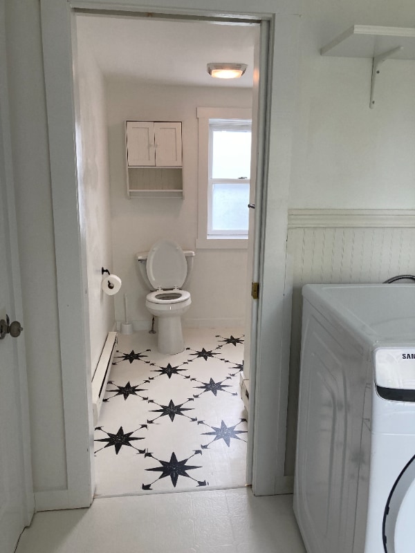 Building Photo - 8 Horne St