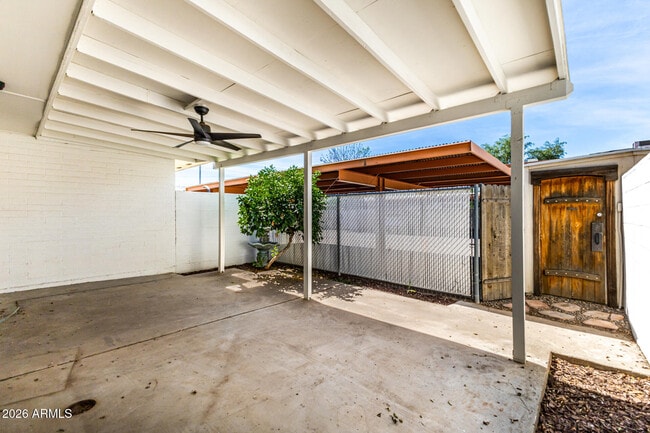 Building Photo - 7804 N 47th Ave