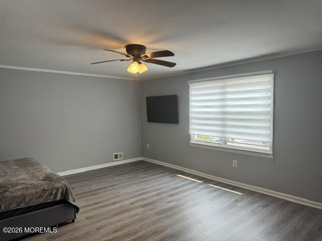 Building Photo - 58 Thorne Ln