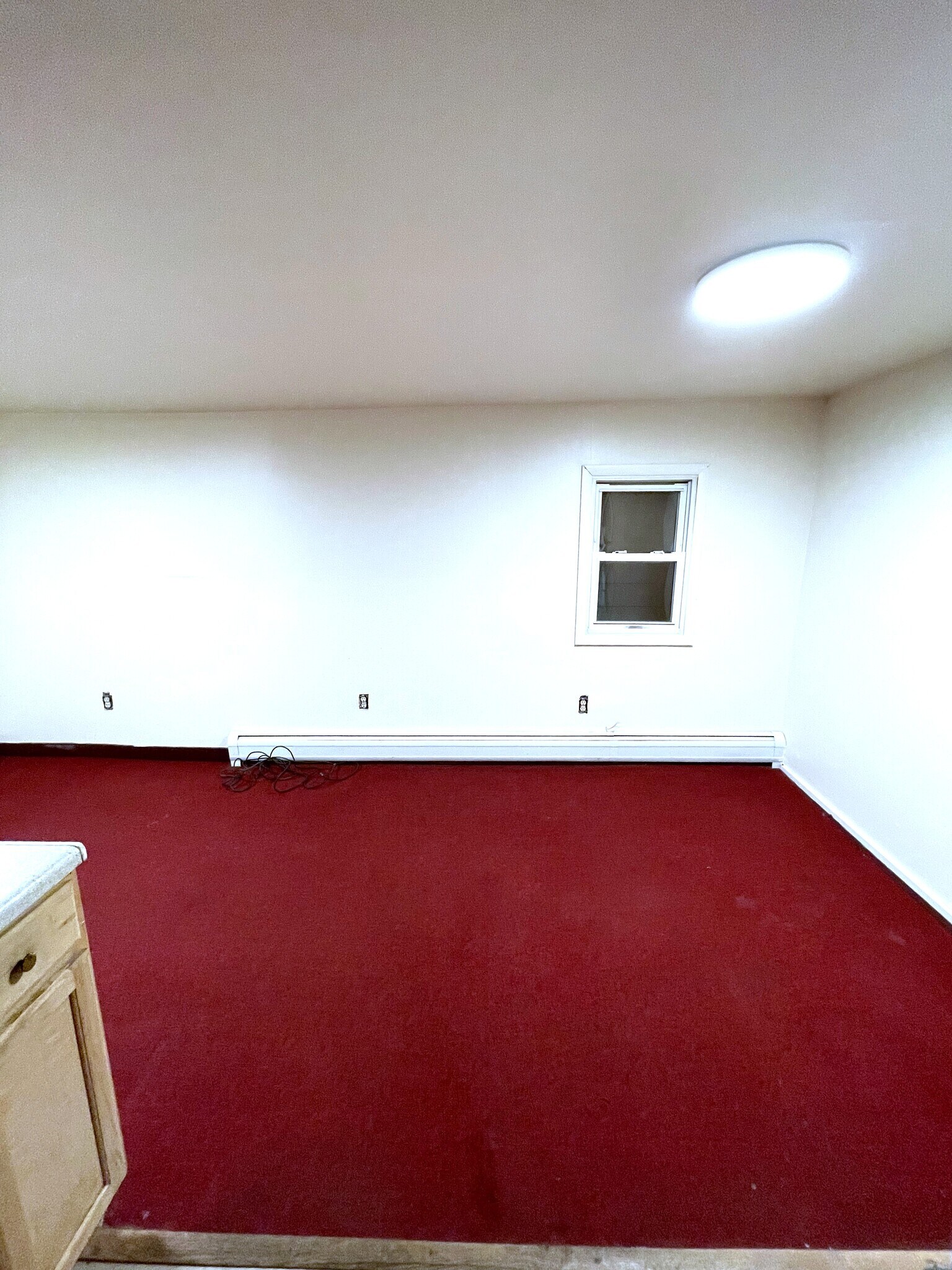 Building Photo - 133 Meadville St