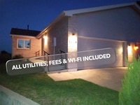 Building Photo - 1648 Northbrook Dr