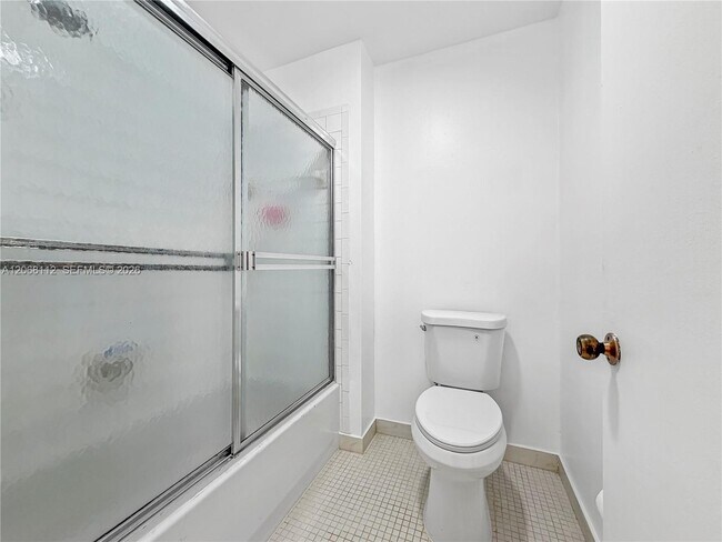 Building Photo - 21785 Cypress Dr