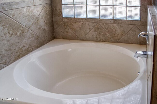 Building Photo - 12743 Destiny Ave