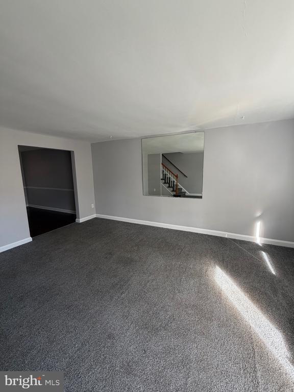 Building Photo - 1922 Frames Rd