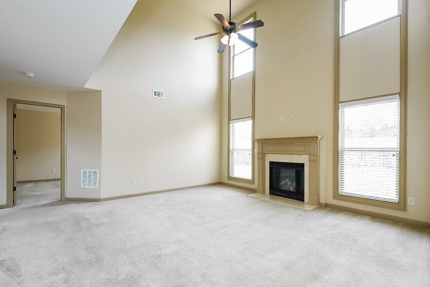 Building Photo - 3065 Hampton Bay Cove NE
