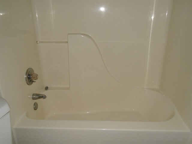 Building Photo - 4575 Secret Cove Ct