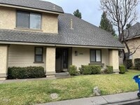 Building Photo - 2585 Pheasant Hill Rd